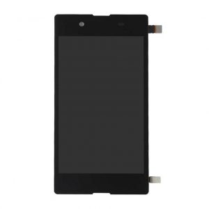 Sony Xperia E3 Dual LCD with Touch Screen