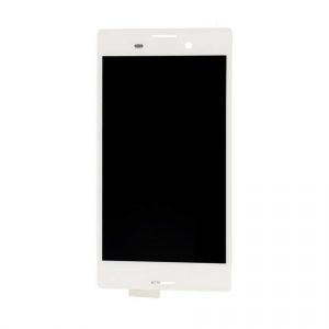 Sony Xperia M4 Aqua Dual LCD with Touch Screen 2