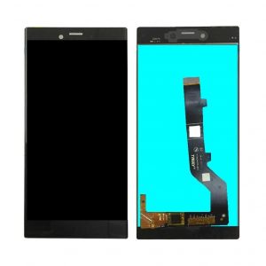 Sony Xperia R1 LCD with Touch Screen 1