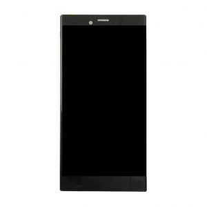 Sony Xperia R1 LCD with Touch Screen 3