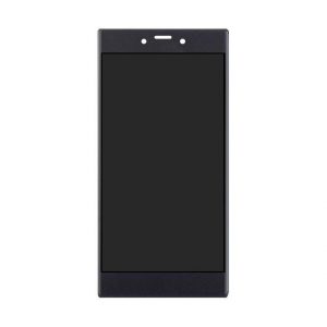 Sony Xperia R1 Plus LCD with Touch Screen 1
