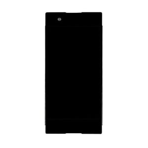 Sony Xperia XA1 LCD with Touch Screen