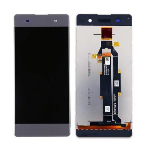 Sony Xperia XA Dual LCD with Touch Screen
