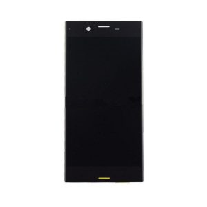 Sony Xperia XZ LCD with Touch Screen 2