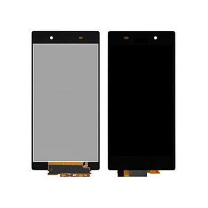 Sony Xperia Z1 LCD with Touch Screen 1