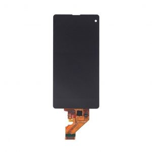 lcd_with_touch_screen_for_sony_xperia_z1f_mini_blue_by_maxbhi_com_56030.jpg