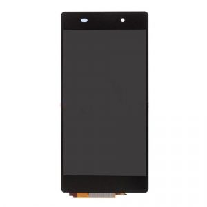 Sony Xperia Z3 LCD with Touch Screen 3