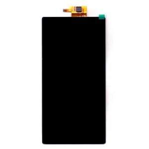 Sony Xperia Z Ultra LTE C6806 LCD with Touch Screen 2