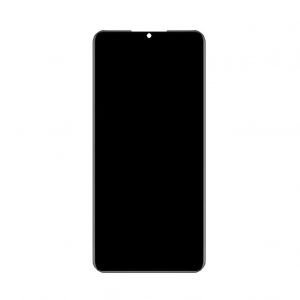 lcd with touch screen for vivo s1 pro red by maxbhi com 91038