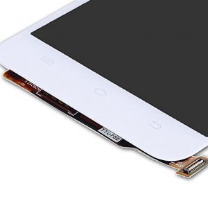 Vivo V5 LCD with Touch Screen