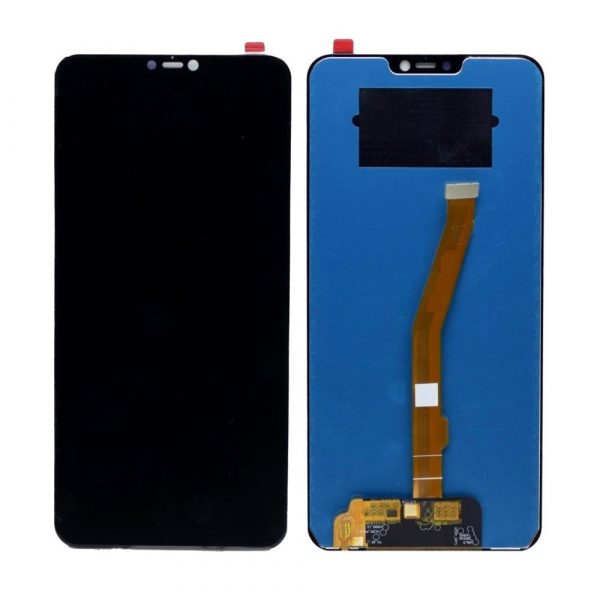 Vivo V9 LCD with Touch Screen
