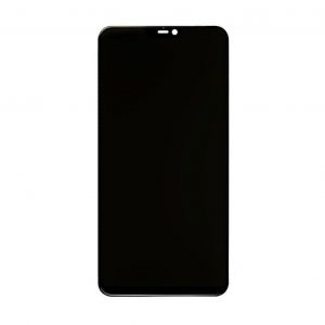 Vivo V9 Youth LCD with Touch Screen 2