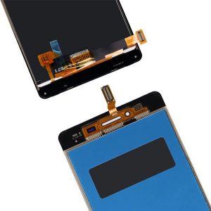 Vivo Y51-Y51L LCD with Touch Screen 3