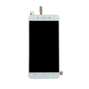 Vivo Y55 LCD with Touch Screen 3