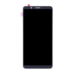 Vivo Y71 LCD with Touch Screen