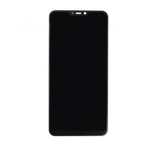 Vivo Y81 LCD with Touch Screen