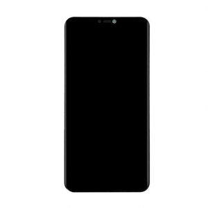 Vivo Y83 Pro LCD with Touch Screen 3
