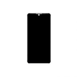 Vivo Y90 LCD with Touch Screen 2