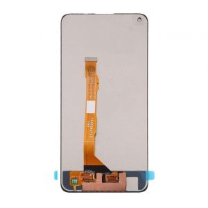 Vivo Z1 Pro LCD with Touch Screen 3
