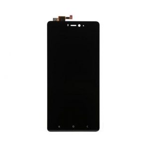 Xiaomi Mi4i LCD with Touch Screen 3
