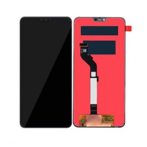 Xiaomi Redmi mi 8 LCD panal with touch screen 1
