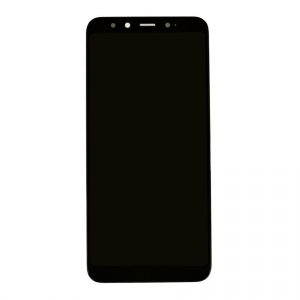 Xiaomi Mi A2 LCD with Touch Screen 2