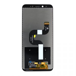 Xiaomi Mi A2 LCD with Touch Screen 3