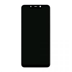 Xiaomi Pocophone F1 LCD with Touch Screen