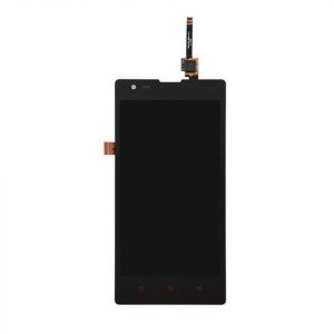 Xiaomi Redmi 1S LCD with Touch Screen
