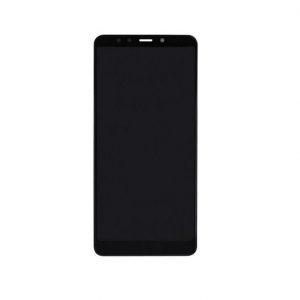 Xiaomi Redmi 5 LCD with Touch Screen 4