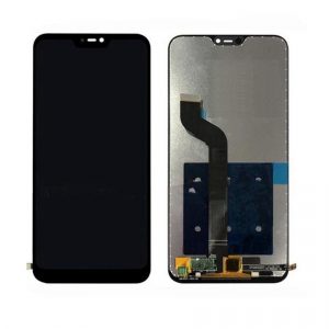 Xiaomi Redmi 6 Pro LCD with Touch Screen 1