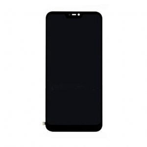 Xiaomi Redmi 6 Pro LCD with Touch Screen