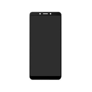 Xiaomi Redmi 6A LCD with Touch Screen 2