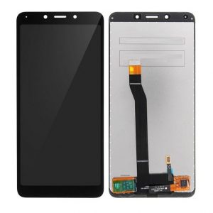 Xiaomi Redmi 6A LCD with Touch Screen 3