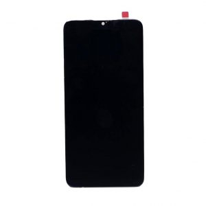 Xiaomi Redmi 8A LCD with Touch Screen
