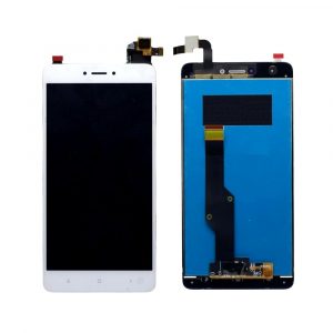 Xiaomi Redmi Note 4 LCD with Touch Screen