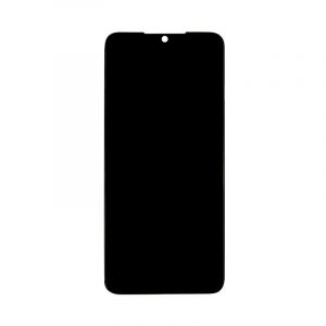Xiaomi Redmi Note 7 LCD with Touch Screen