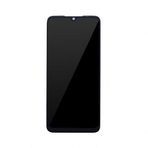 Xiaomi Redmi Note 7 Pro LCD with Touch Screen