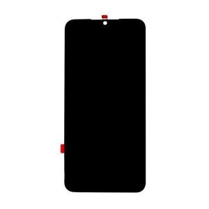 Xiaomi Redmi Note 8 LCD with Touch Screen 2