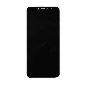 Xiaomi Redmi Y2 LCD with Touch Screen 2