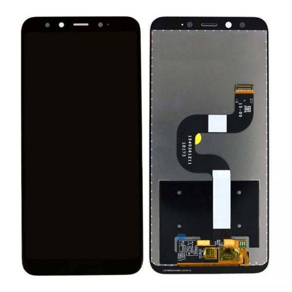 Xiaomi Mi A2 LCD with Touch Screen