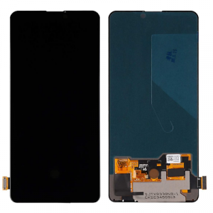 Xiaomi readmi 9T LCD panal with touch screen