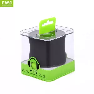 EWA-A109-Wireless-Bluetooth-Speaker-Portable-HIFI-Small-Speaker-For-Phone-Outdoor-Sports-Bluetooth-Player-Bluetooth