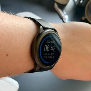 Haylou-Solar-LS05-SmartWatch-Review-52