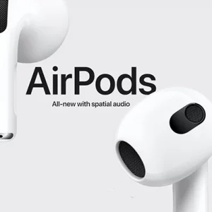 Apple-AirPods-3-Price-Nepal