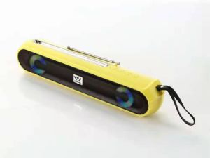 Digital-LED-Bluetooth-Speaker-Wsa-860-with-TF-USB-FM-Aux-Handsfree-Tws (1)