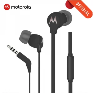 Motorola-EarBuds-3-Wired-Earphone-Super-Comfort-Headset-3-5mm-jack-Bass-Phones-Earphones-with-Microphone.jpg_Q90.jpg_