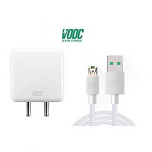 Oppo Charger VOOC
