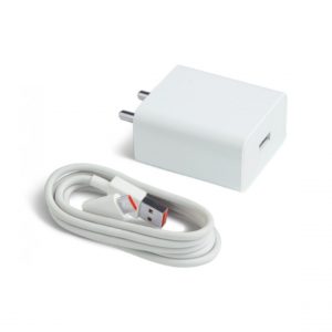 Xiaomi-Mi-33W-SonicCharge-2.0-Charger-Featured-1920×1140