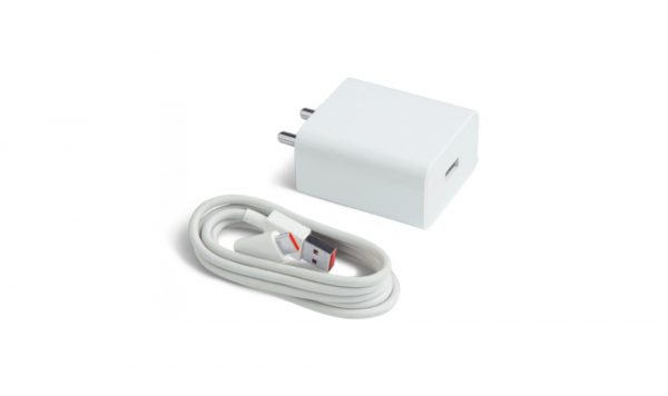 Xiaomi Mi 33W SonicCharge 2.0 Charger Featured 1920x1140 1